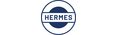 Hermes Schleifmittel Ges.m.b.H. Logo