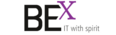 beyond expectations GmbH Logo