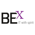 beyond expectations GmbH