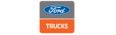 F-Trucks Austria GmbH Logo