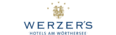Werzer's Hotels am Wörthersee Logo