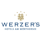 Werzer's Hotels am Wörthersee