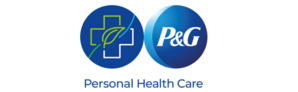 P&G Health Austria GmbH & Co. OG