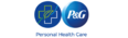 P&G Health Austria GmbH & Co. OG Logo