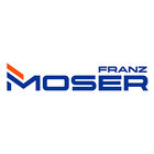 Franz Moser GmbH