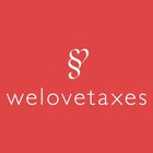 welovetaxes Steuerberatung OG