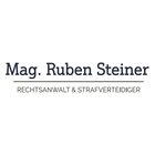 Mag. Steiner Ruben Simon