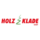 Holz Klade GmbH