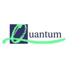 Quantum Institut für betriebswirtschaftliche Beratung GmbH