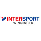 INTERSPORT Winninger St. Georgen/Ybbsfelde