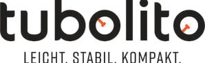 Tubolito GmbH