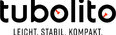 Tubolito GmbH Logo