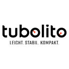 Tubolito GmbH
