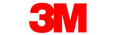 3M Precision Grinding GmbH Logo