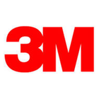 3M Precision Grinding GmbH