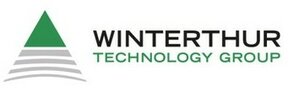 Winterthur Technology (Austria) GmbH