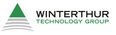 Winterthur Technology (Austria) GmbH Logo