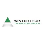 Winterthur Technology (Austria) GmbH
