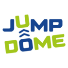 Jump Dome Two GmbH