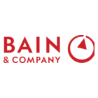 Bain & Company Austria GmbH