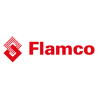 Flamco Austria GmbH