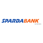 SPARDA-BANK AUSTRIA eGen