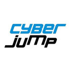 Cyberjump Austria GmbH