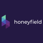 Honeyfield GmbH