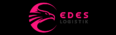 Edes Logistik GmbH Logo