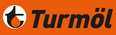 Turmöl Tankstellen – Unternehmen der Doppler Gruppe Logo