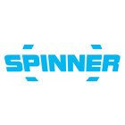 Spinner Austria GmbH