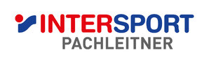 INTERSPORT Pachleitner Hinterstoder