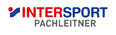 INTERSPORT Pachleitner Hinterstoder Logo