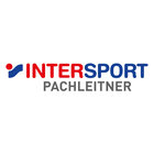 INTERSPORT Pachleitner Hinterstoder