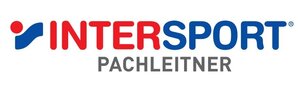 INTERSPORT Pachleitner Wels