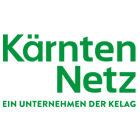 KNG-Kärnten Netz GmbH