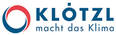 Klötzl Vertriebs GmbH Logo