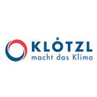 Klötzl Vertriebs GmbH
