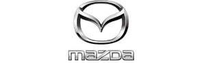 Mazda Austria GmbH