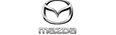 Mazda Austria GmbH Logo