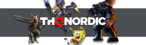 THQ Nordic GmbH