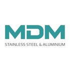 MDM Edelstahl GmbH