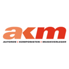 AKM - Autoren, Komponisten Musikverleger