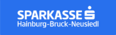 Sparkasse Hainburg-Bruck-Neusiedl Aktiengesellschaft Logo