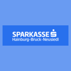 Sparkasse Hainburg-Bruck-Neusiedl Aktiengesellschaft