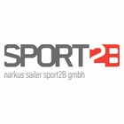Markus Sailer Sport2B GmbH