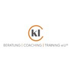 KL-Beratung Coaching Training e.U.