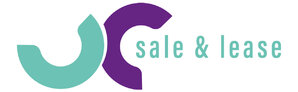 UC sale & lease gmbh