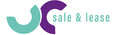 UC sale & lease gmbh Logo