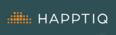 happtiq GmbH Logo